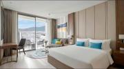 Top Nha Trang