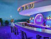 Top Nha Trang