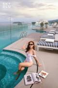 Top Nha Trang