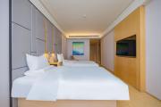 Top Shunyi