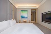 Top Shunyi