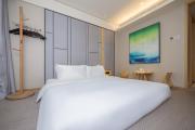 Top Shunyi
