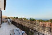 Top Marciana