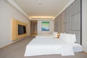 Top Shunyi