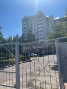 Top Cherkasy