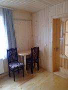 Top Mykulychyn