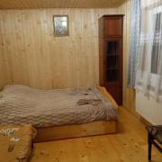 Top Mykulychyn