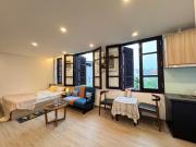 Top Hanoi