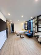 Top Hanoi