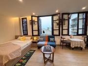 Top Hanoi
