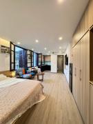 Top Hanoi