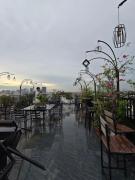 Top Hanoi
