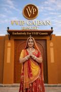 Top Bikaner