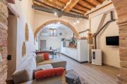 La Casa di Memmo
