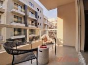 Top Tal-Ħriereb