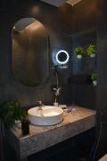 Top Ghaziabad