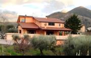 Top Morano Calabro