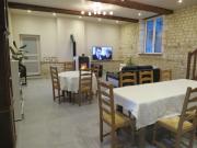 Top Sausseuzemare-en-Caux