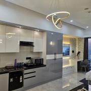 Top Ghaziabad