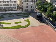Top Odesa