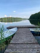 Top Sulęczyno