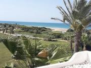 Top Cádiz