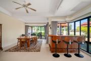 Laguna Fairway Residences by Banyan Living