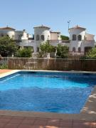 Top Empuriabrava