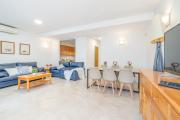 Top Empuriabrava