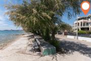 Top Vodice