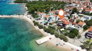 Top Vodice