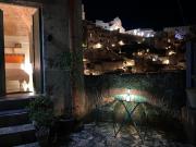 Top Matera