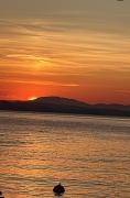 Top Senj