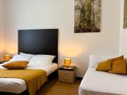 Soleblu Guesthouse