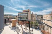 Top Athens