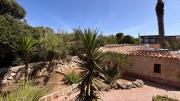 Top Favignana