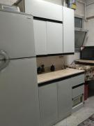 BG oceanfront serenity modern luxury stay