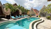 Rama Garden Lembongan