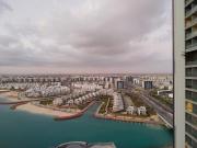 BG oceanfront serenity modern luxury stay