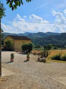 Top Castel del Rio