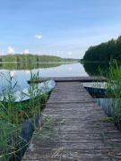 Top Sulęczyno