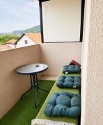 Apartman Lena Magdalena