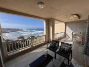 Top Uvongo Beach Top Uvongo Beach