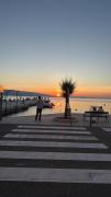 Top Senj