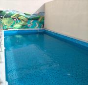 Top Puducherry