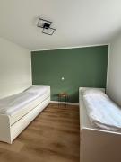 Top Oberasbach Top Oberasbach