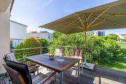 Top Reutlingen