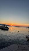 Top Senj