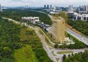 Top Cyberjaya