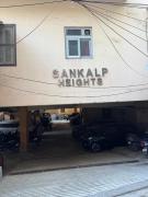 Top Varanasi